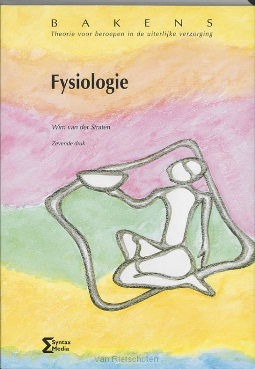 Fysiologie