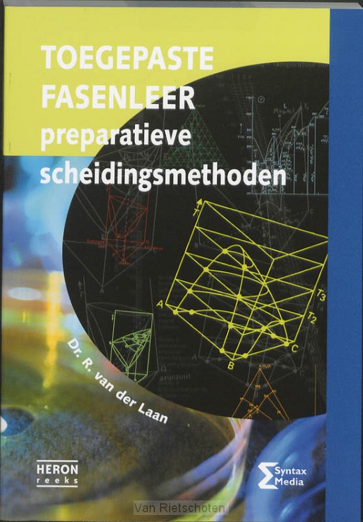 Toegepaste fasenleer