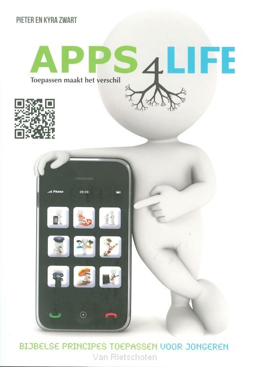 Apps4life