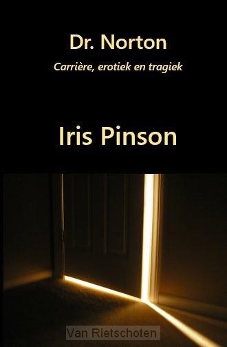 Dr. Norton