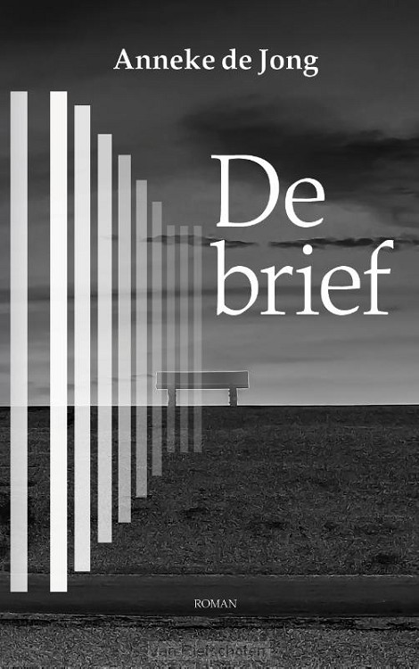 De Brief