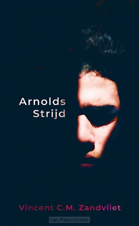 Arnolds strijd
