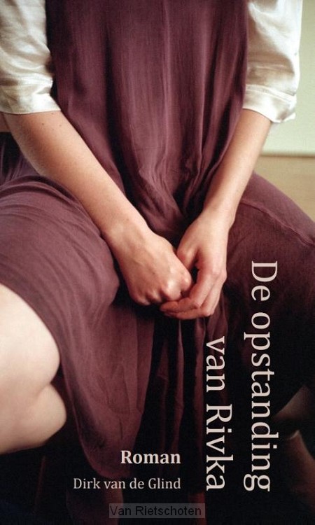 De opstanding van Rivka