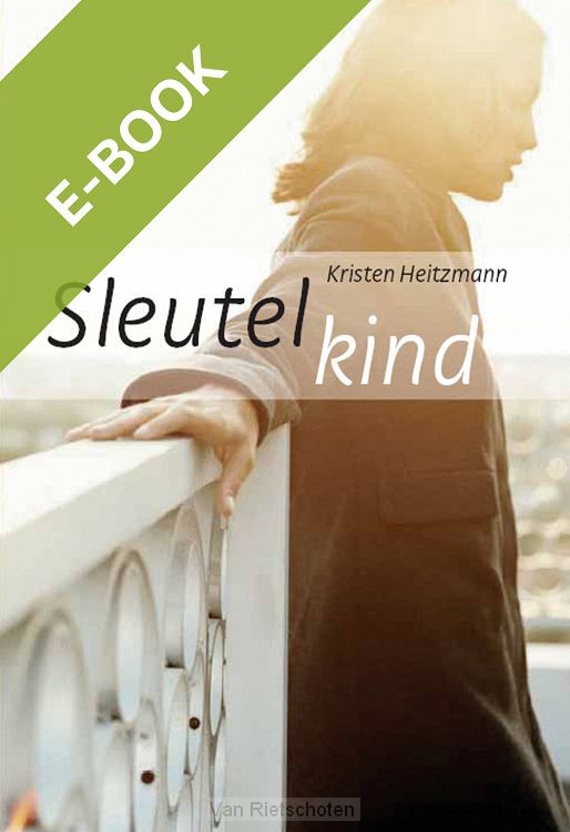 Sleutelkind