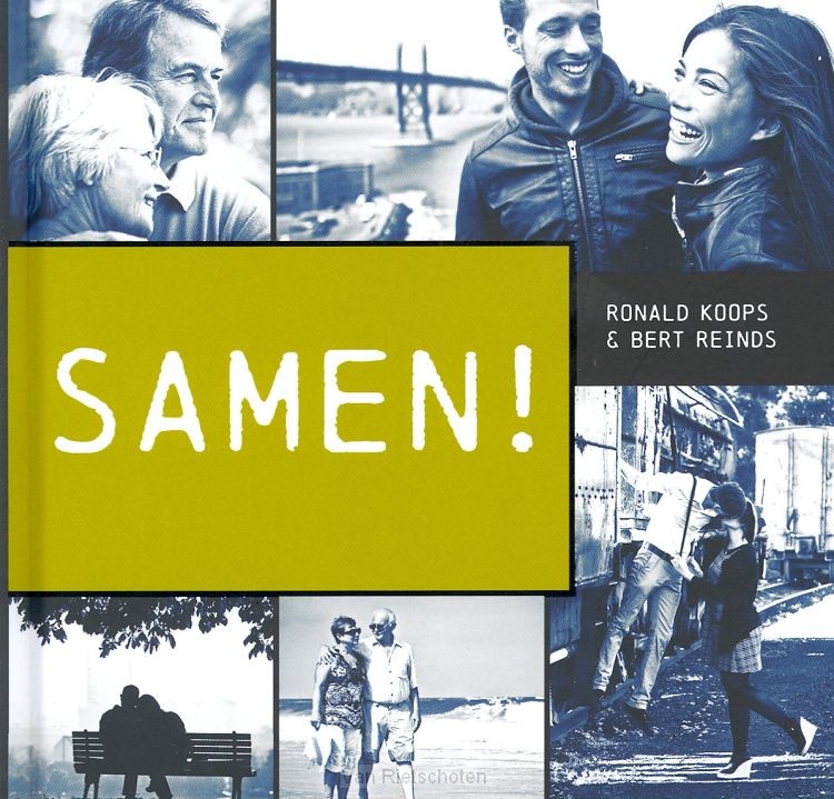 Samen!