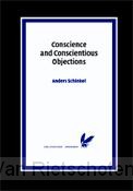 Conscience and Conscientious Objections