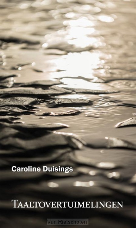 Taaltovertuimelingen