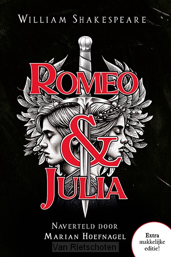 Romeo & Julia