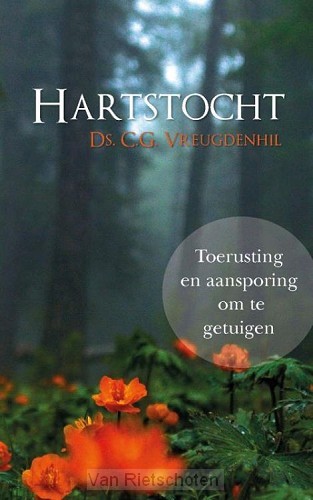 Hartstocht