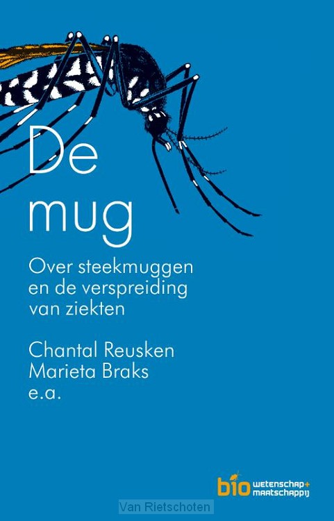 De Mug