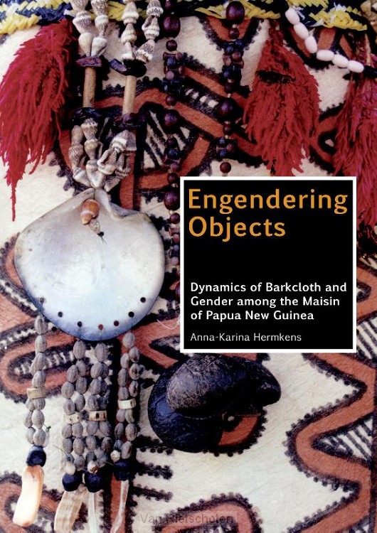 Engendering objects