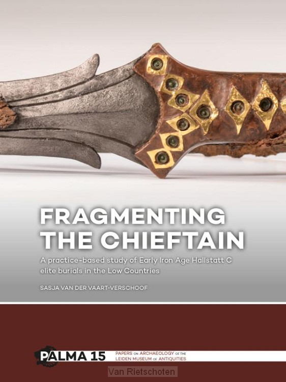Fragmenting the Chieftain