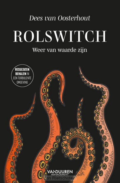Rolswitch