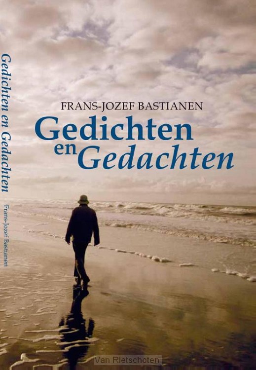 Gedichten en gedachten