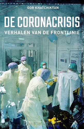 Coronacrisis