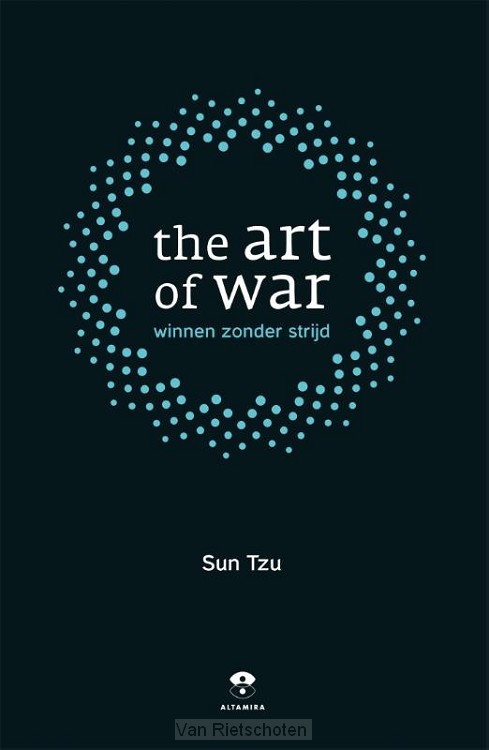 The art of war