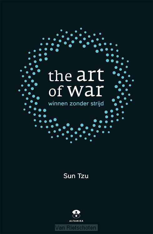 The art of war