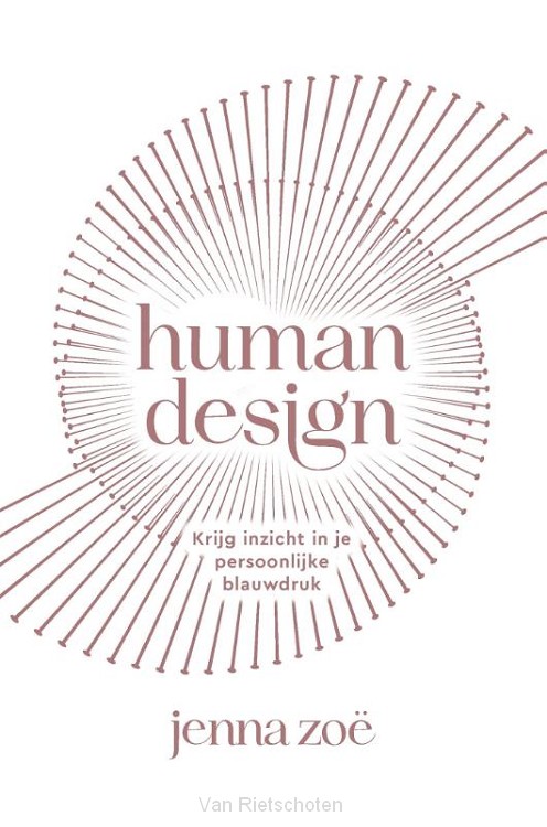 Human design