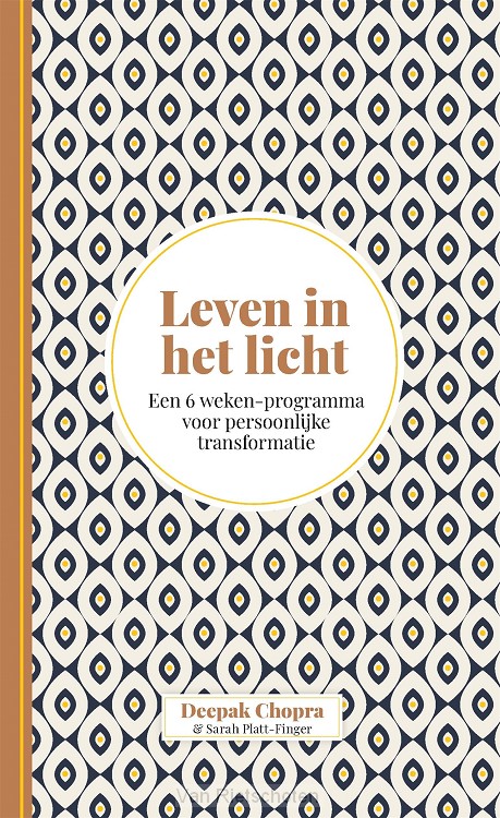Leven in het licht