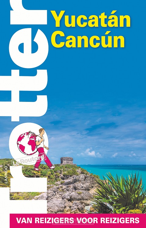 Yucatan - Cancun