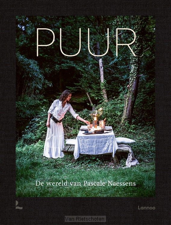 Puur