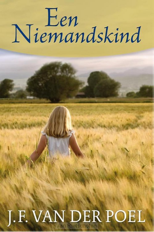 Een niemandskind