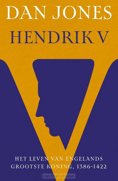 Hendrik V
