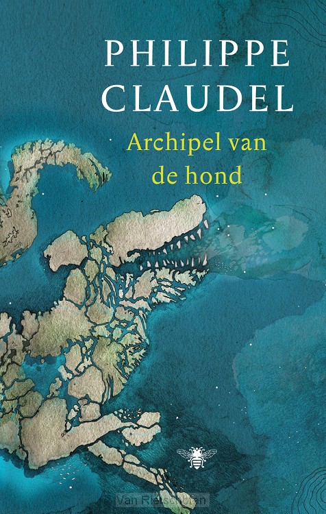 Archipel van de hond