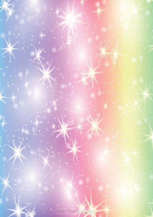 Vokabelheft DIN A4 2 Spalten : Vocabulary Notebook: 2 Columns