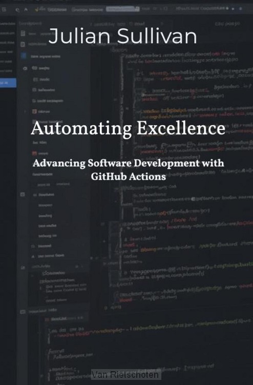 Automating Excellence