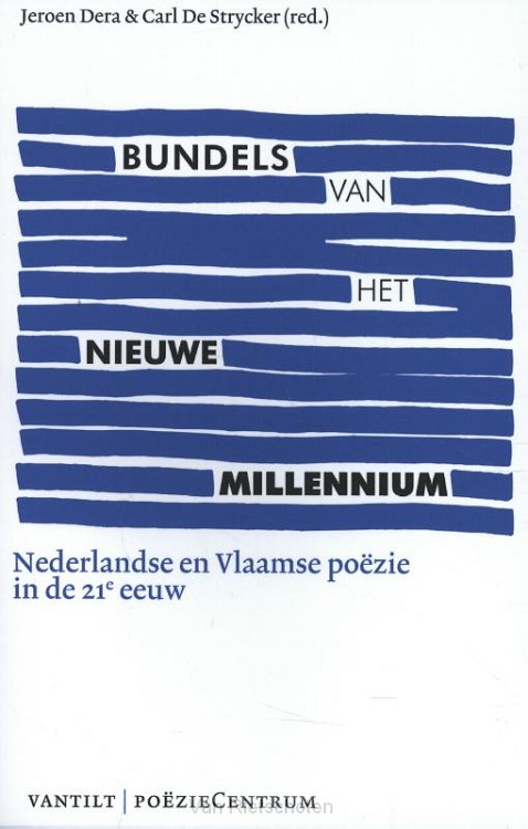 Bundels van het nieuwe millennium