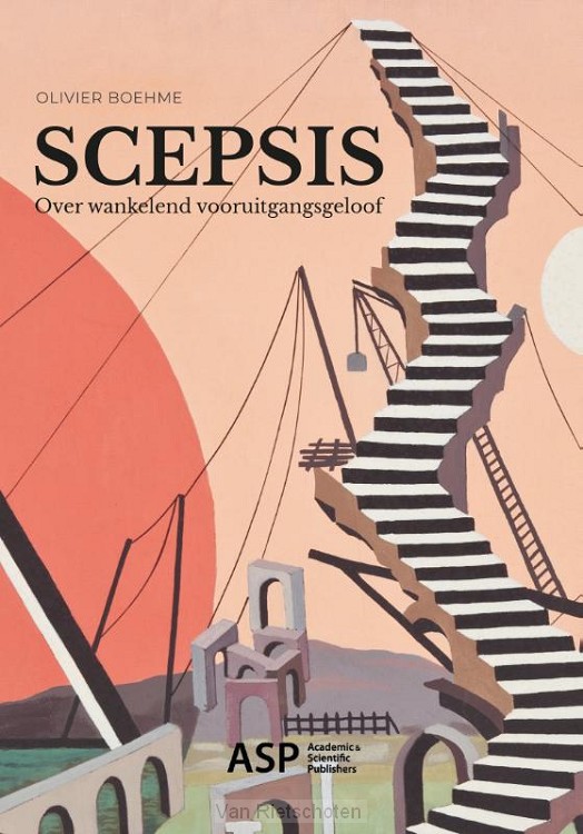 Scepsis