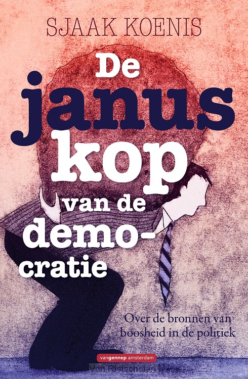 De januskop van de democratie
