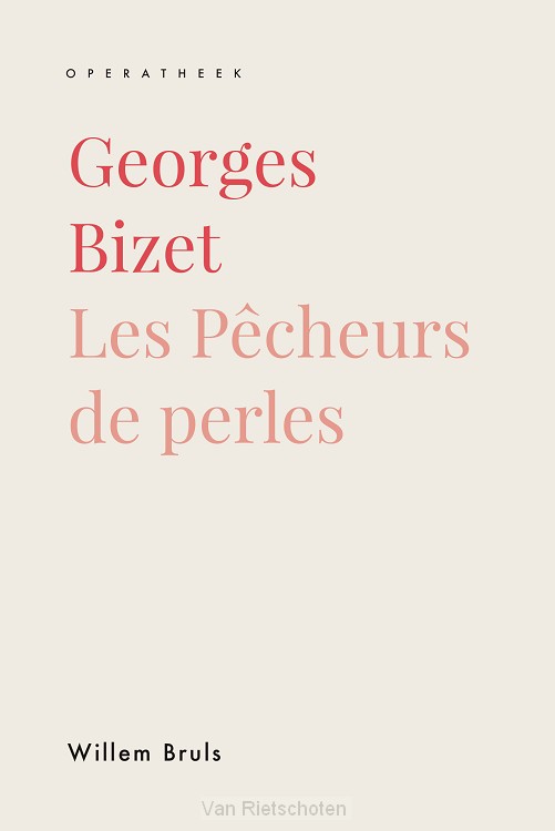 Georges Bizet