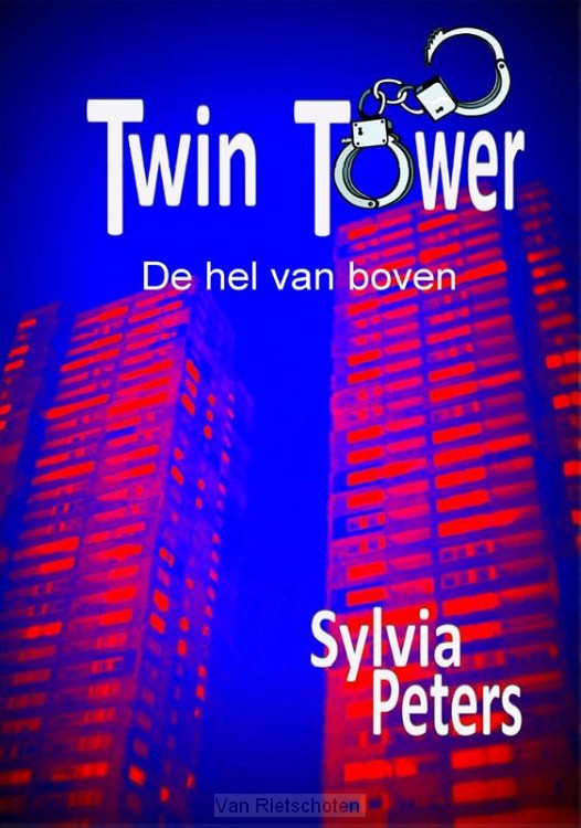 Twin tower
