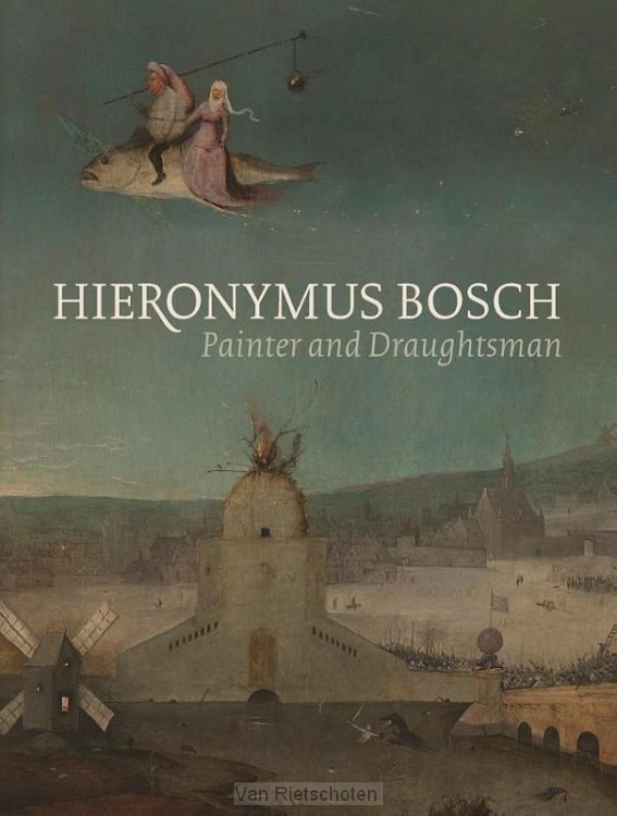 Hieronymus Bosch