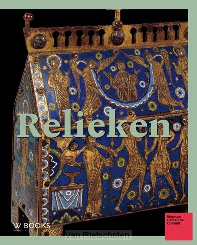 Relieken