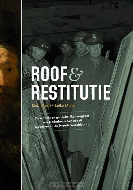 Roof & Restitutie