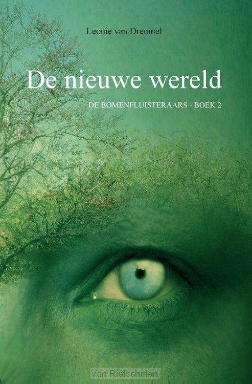 De nieuwe wereld