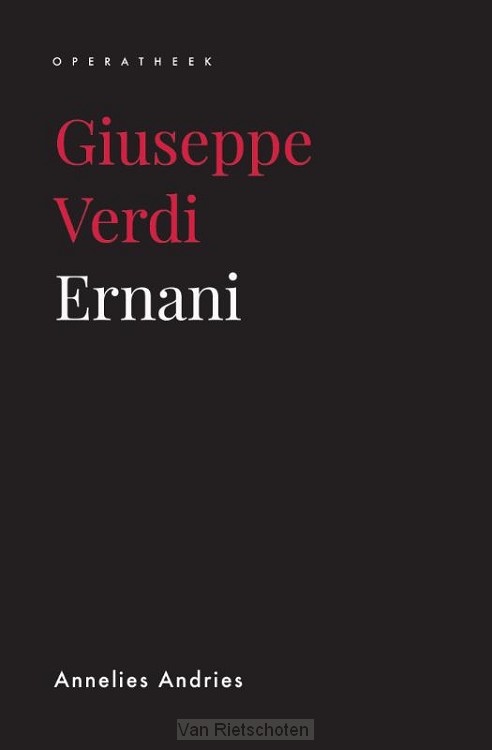 Giuseppe Verdi