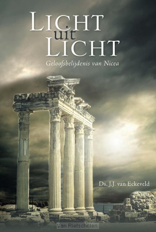 Licht uit licht