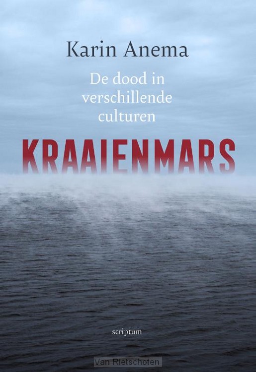 Kraaienmars