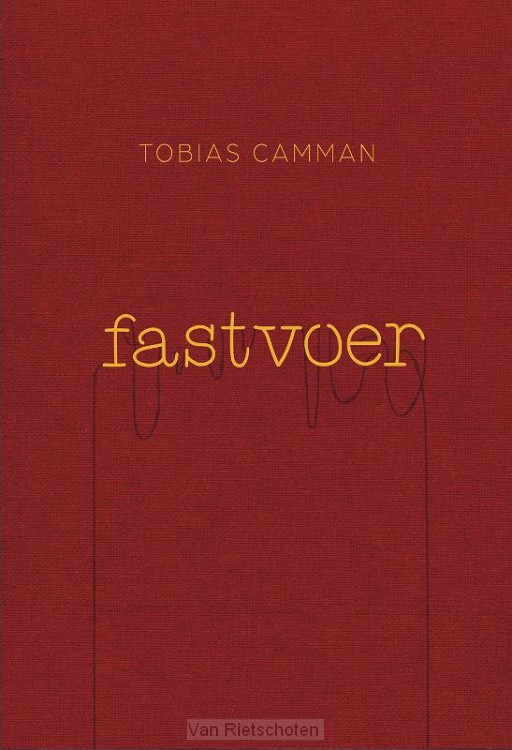 Fastvoer