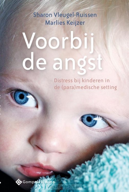 Voorbij de angst