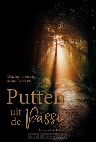 Putten uit de Passie