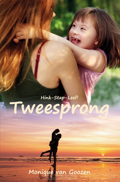 Tweesprong