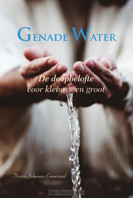 Genade Water?
