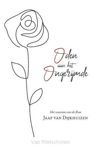 Oden aan het Ongerijmde