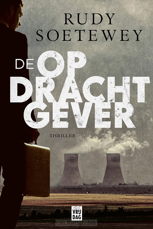 De opdrachtgever