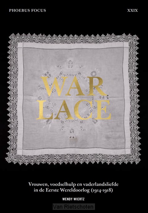 War Lace
